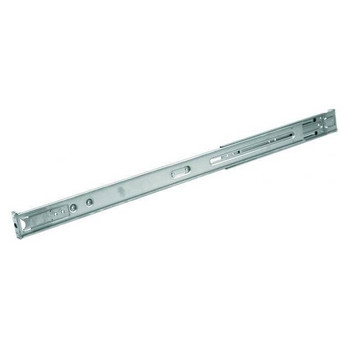 Supermicro MCP-290-00052-0N-BULK Outer Rail For 1U SC815/512F chassis Supermicro MCP-290-00052-0N-BULK Outer Rail For 1U SC815/512F chassis