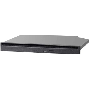 BC-5650H-01 - Sony NEC Optiarc BC-5650H-01 Internal Blu-ray Reader/dvd-Writer - BD-ROM/dvd-ram BC-5650H-01 - Sony NEC Optiarc BC-5650H-01 Internal Blu-ray Reader/dvd-Writer - BD-ROM/dvd-ram