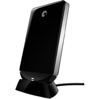 STAD500102 - Seagate FreeAgent GoFlex Pro STAD500102 500 GB 2.5 External Hard Drive - USB 3.0 - 7200 rpm - 16 MB Buffer STAD500102 - Seagate FreeAgent GoFlex Pro STAD500102 500 GB 2.5 External Hard Drive - USB 3.0 - 7200 rpm - 16 MB Buffer