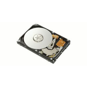 MHZ2320BJ-G2 - Toshiba MHZ2320BJ 320 GB 2.5 Plug-in Module Hard Drive - SATA/300 - 7200 rpm - 16 MB Buffer - Hot Swappable MHZ2320BJ-G2 - Toshiba MHZ2320BJ 320 GB 2.5 Plug-in Module Hard Drive - SATA/300 - 7200 rpm - 16 MB Buffer - Hot Swappable