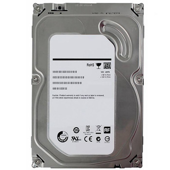 VG781AV - HP 160GB 7200RPM SATA 3GB/s NCQ 3.5-inch Hard Drive