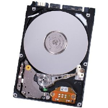 HDD2D10 - Toshiba MK4032GAX 40 GB 2.5 Internal Hard Drive - IDE Ultra ATA/100 (ATA-6) - 5400 rpm - 8 MB Buffer HDD2D10 - Toshiba MK4032GAX 40 GB 2.5 Internal Hard Drive - IDE Ultra ATA/100 (ATA-6) - 5400 rpm - 8 MB Buffer