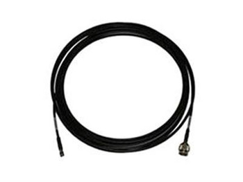 AIR-CAB100ULL-R AIR-CAB100ULL-R