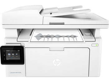 G3Q60A#BGJ G3Q60A#BGJ