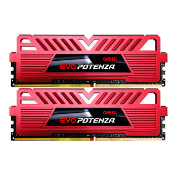 GPR416GB2400C16 GPR416GB2400C16