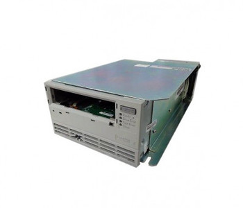 Part No:6440525-01 - HP Ultrium 460 SCSI for ESL E-Series Part No:6440525-01 - HP Ultrium 460 SCSI for ESL E-Series