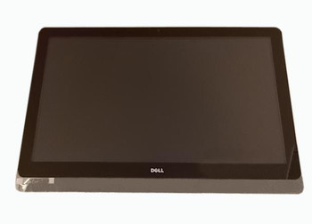 2J3JT - Dell 27-inch Non-Touchscreen LCD Panel for Xps One 2710 2J3JT - Dell 27-inch Non-Touchscreen LCD Panel for Xps One 2710