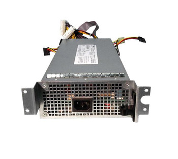 PD489 - Dell 800-Watts NON-REDUNDANT Power Supply for PowerEdge 1900