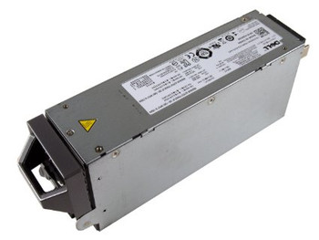E2700P-00 - Dell 2700-Watts Power Supply for PowerEdge M1000E