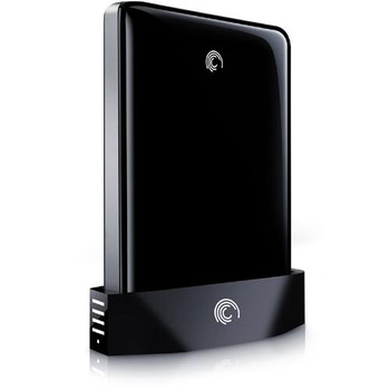 STAD500100 - Seagate FreeAgent GoFlex Pro 500GB 7200RPM USB 2.0 2.5-inch External Hard Drive (Black) (Refurbished) STAD500100 - Seagate FreeAgent GoFlex Pro 500GB 7200RPM USB 2.0 2.5-inch External Hard Drive (Black) (Refurbished)