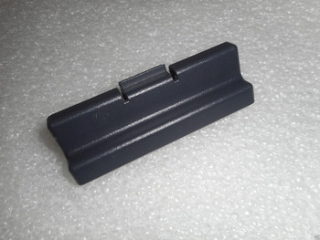 M9053 - Dell PCI Retention Bracket