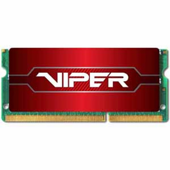 PV416G240C5S PV416G240C5S