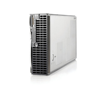 Part No:740709-B21 - HP SL2100 Gen8 OCP CTO Blade Server Part No:740709-B21 - HP SL2100 Gen8 OCP CTO Blade Server