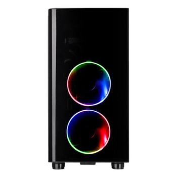 CA-1H8-00M1WN01 CA-1H8-00M1WN01