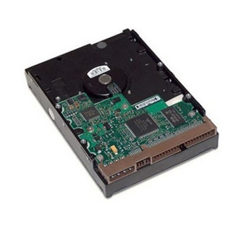 311043-B22 - HP 120GB 7200RPM IDE Ultra ATA-100 3.5-inch Hard Drive 311043-B22 - HP 120GB 7200RPM IDE Ultra ATA-100 3.5-inch Hard Drive