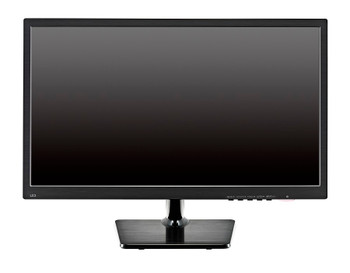 L4J08AA - HP ProDisplay P222c Monitor L4J08AA - HP ProDisplay P222c Monitor