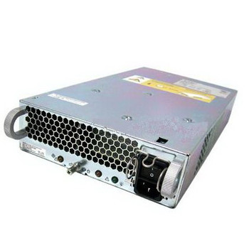 API1FS34 - Dell 581-Watts Power Supply for CX400