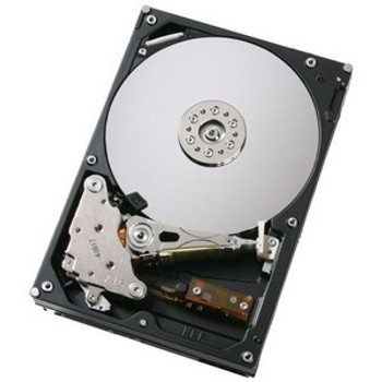 0A36521 - HGST Deskstar P7K500 HDP725032GLA360 320 GB 3.5 Internal Hard Drive - SATA/300 - 7200 rpm - 16 MB Buffer - Hot Swappable 0A36521 - HGST Deskstar P7K500 HDP725032GLA360 320 GB 3.5 Internal Hard Drive - SATA/300 - 7200 rpm - 16 MB Buffer - Hot Swappable