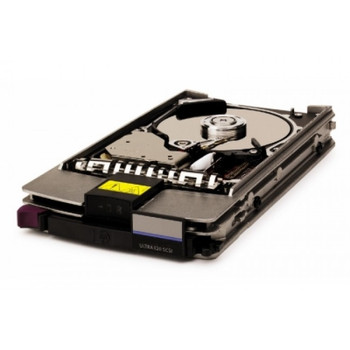 HDD-7835-H2-72= HDD-7835-H2-72=