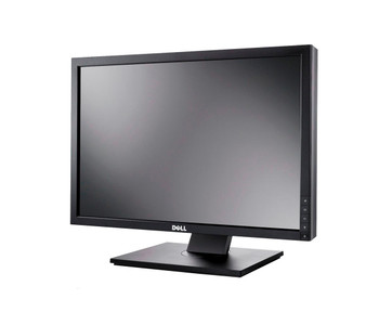 2209WA10305 - Dell 22-inch Widescreen LCD Flat Panel Monitor (Refurbished) 2209WA10305 - Dell 22-inch Widescreen LCD Flat Panel Monitor (Refurbished)