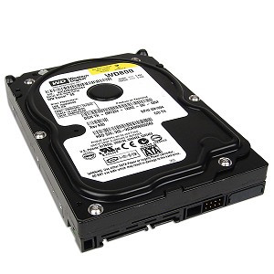 HDD-7825-H2-80=