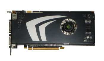 J359K - Dell 512MB nVidia GeForce 9800GT PCI Express x16 Video Graphics Card J359K - Dell 512MB nVidia GeForce 9800GT PCI Express x16 Video Graphics Card