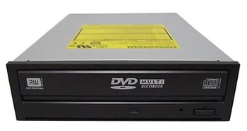 SW-9573C - Panasonic 8x DVD-RAM+R/+RW EIDE/ATAPI Internal DVD SuperMulti Drive SW-9573C - Panasonic 8x DVD-RAM+R/+RW EIDE/ATAPI Internal DVD SuperMulti Drive