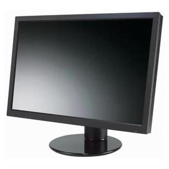 W220712777 - HP W2207 22 Widescreen LCD Monitor