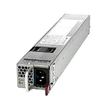 N55-PAC-750W N55-PAC-750W