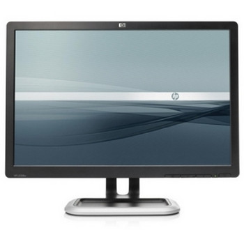 GX007AA - HP L2208W 22-inch WideScreen TFT LCD Flat Panel Display (Black) 1680 x 1050 60Hz 5ms