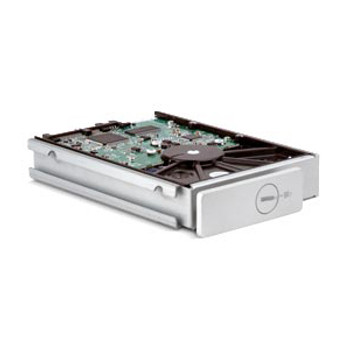 301469 - LaCie 2 TB 3.5 Internal Hard Drive - SATA/300 - 7200 rpm - 32 MB Buffer - Hot Swappable 301469 - LaCie 2 TB 3.5 Internal Hard Drive - SATA/300 - 7200 rpm - 32 MB Buffer - Hot Swappable