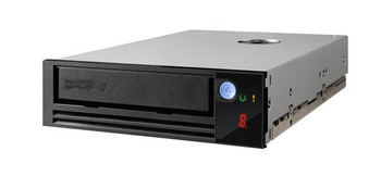 43W8489 - IBM 36/72GB DDS-5 DAT72 SATA Internal HH Tape Drive 43W8489 - IBM 36/72GB DDS-5 DAT72 SATA Internal HH Tape Drive