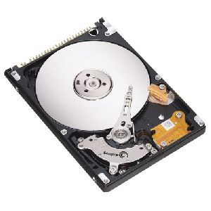 ST96023A-RK - Seagate Momentus 60 GB 2.5 Plug-in Module Hard Drive -  - IDE Ultra ATA/100 (ATA-6) - 7200 rpm - 8 MB Buffer