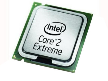 X6800 - Intel Core 2 Extreme X6800 Dual Core 2.93GHz 1066MHz FSB 4MB L2 Cache Desktop Processor X6800 - Intel Core 2 Extreme X6800 Dual Core 2.93GHz 1066MHz FSB 4MB L2 Cache Desktop Processor