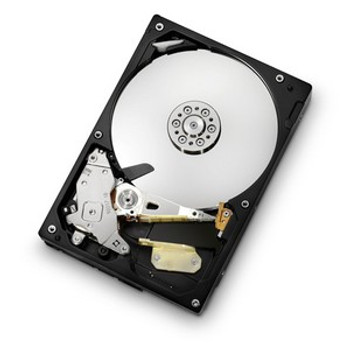 0A39263 - HGST Deskstar 7K1000.C HDS721032CLA382 320 GB 3.5 Internal Hard Drive - SATA/300 - 7200 rpm - 8 MB Buffer - Hot Swappable 0A39263 - HGST Deskstar 7K1000.C HDS721032CLA382 320 GB 3.5 Internal Hard Drive - SATA/300 - 7200 rpm - 8 MB Buffer - Hot Swappable