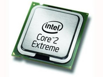 X9000 - Intel Core 2 Extreme X9000 Dual Core 2.80GHz 800MHz FSB 6MB L2 Cache Mobile Processor X9000 - Intel Core 2 Extreme X9000 Dual Core 2.80GHz 800MHz FSB 6MB L2 Cache Mobile Processor