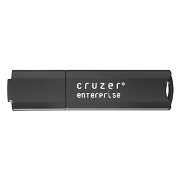 SDCZ22-008G-A75 - SanDisk 8GB Cruzer Enterprise USB 2.0 Flash Drive - 8 GB - USB - External SDCZ22-008G-A75 - SanDisk 8GB Cruzer Enterprise USB 2.0 Flash Drive - 8 GB - USB - External