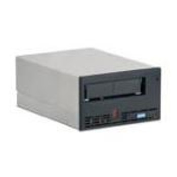 39M5657 - IBM LTO Ultrium 3 Tape Drive 400GB (Native)/800GB (Compressed) 39M5657 - IBM LTO Ultrium 3 Tape Drive 400GB (Native)/800GB (Compressed)