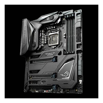 MAXIMUS IX FORMULA MAXIMUS IX FORMULA