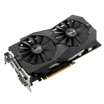 STRIX-GTX1050TI-O4G-GAMING