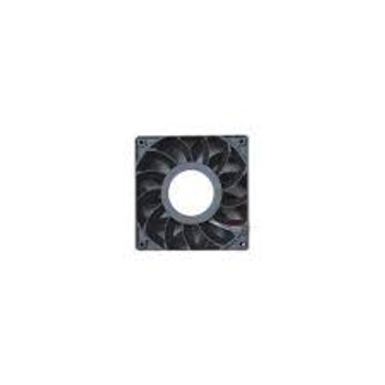 WS-C6K-13SLT-FAN2 WS-C6K-13SLT-FAN2