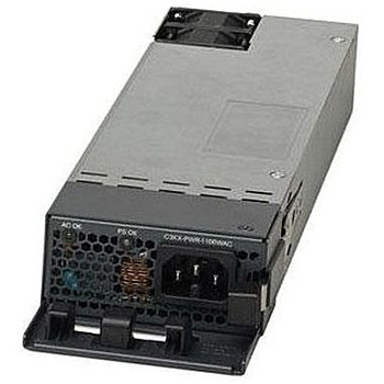 PWR-C2-250WAC= PWR-C2-250WAC=