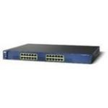 WS-C2970G-24T-E WS-C2970G-24T-E