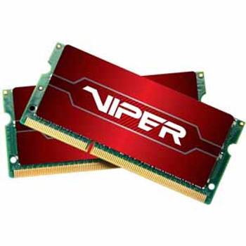 PV432G240C5SK PV432G240C5SK