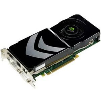 GS-250X-ZDFC - XFX GeForce GTS 250 1GB DDR3 PCI Express 2.0 Video Graphics Card GS-250X-ZDFC - XFX GeForce GTS 250 1GB DDR3 PCI Express 2.0 Video Graphics Card