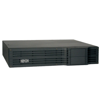Tripp Lite BP36V15-2U 36V UPS battery Tripp Lite BP36V15-2U 36V UPS battery