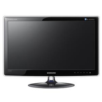 XL2370 - Samsung SyncMaster XL2370 23 LCD Monitor 2 ms 1920 x 1080 16.7 Million Colors 250 Nit 5000000:1 DVI HDMI Charcoal Gray (Refurbished) XL2370 - Samsung SyncMaster XL2370 23 LCD Monitor 2 ms 1920 x 1080 16.7 Million Colors 250 Nit 5000000:1 DVI HDMI Charcoal Gray (Refurbished)