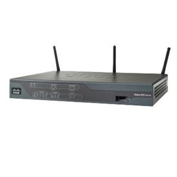 CISCO831-K9-64-RF