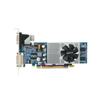 VCGF3TI5PB - PNY Tech PNY GeForce3 Ti500 64MB 128-Bit DDR AGP 2X/4X Video Graphics Card VCGF3TI5PB - PNY Tech PNY GeForce3 Ti500 64MB 128-Bit DDR AGP 2X/4X Video Graphics Card