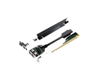 HP NVIDIA Quadro K1200 4GB TWR/SFF Kit Quadro K1200 4GB GDDR5 HP NVIDIA Quadro K1200 4GB TWR/SFF Kit Quadro K1200 4GB GDDR5